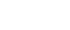 PERFORMANCES