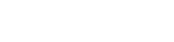 PARTICIPATING ORGANIZATIONS