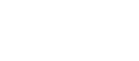 PERFORMANCES