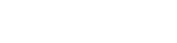 PARTICIPATING ORGANIZATIONS