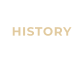 HISTORY