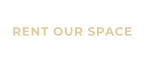 RENT OUR SPACE