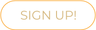 SIGN UP!