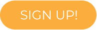 SIGN UP!